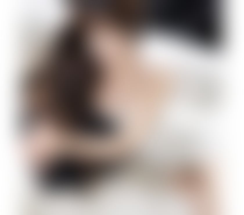 Escorts and Massages Moseley Birmingham - Photos for NEW Arrived Happy Girls Four Hand Duo Massage Kiss