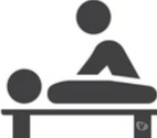 Male to Male Massage by an experienced Thai male masseur