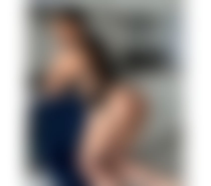 Escorts Swansea City Centre Swansea - Wales - Photos for Hot Alice 😈✨🔥Queen Of PaRty🔥✨XX Call Me