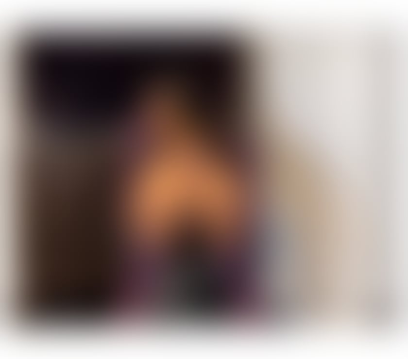 Escorts Swansea City Centre Swansea - Wales - Photos for Beatrice ✨🔥Queen Of PaRty🔥✨XX Call Me