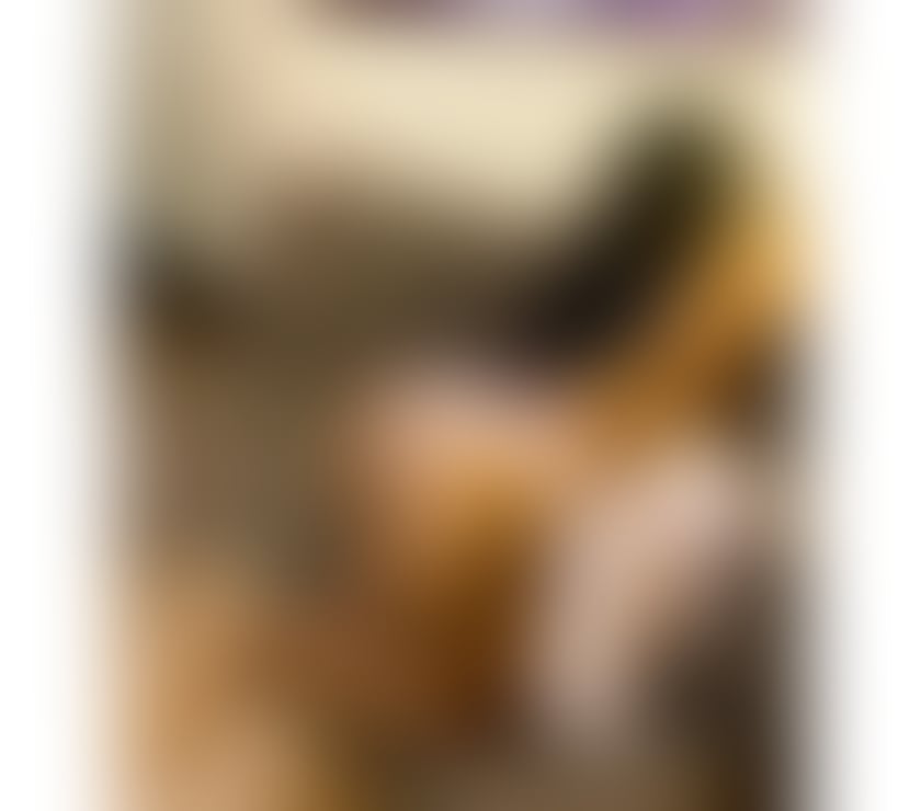 Escorts Swansea City Centre Swansea - Wales - Photos for Hot Alice 😈✨🔥Queen Of PaRty🔥✨XX Call Me