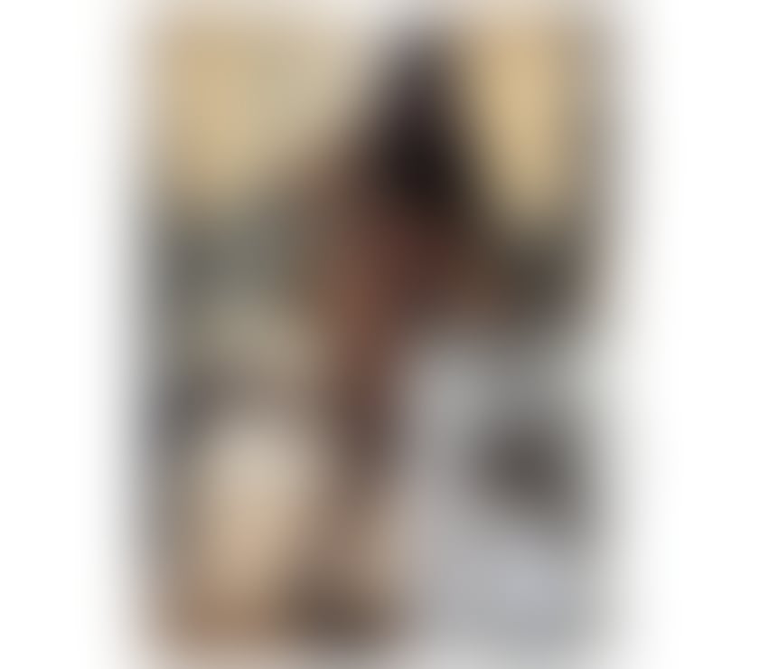 Escorts Swansea City Centre Swansea - Wales - Photos for Hot Alice 😈✨🔥Queen Of PaRty🔥✨XX Call Me