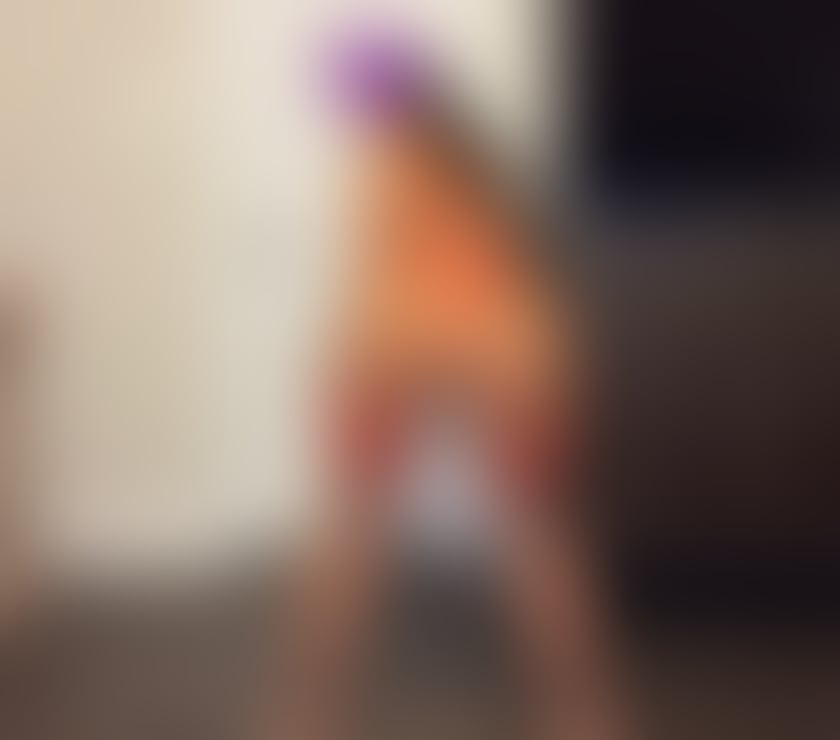 Escorts Swansea - Wales Swansea City Centre - Swansea - Photos for Beatrice ✨🔥Queen Of PaRty🔥✨XX Call Me