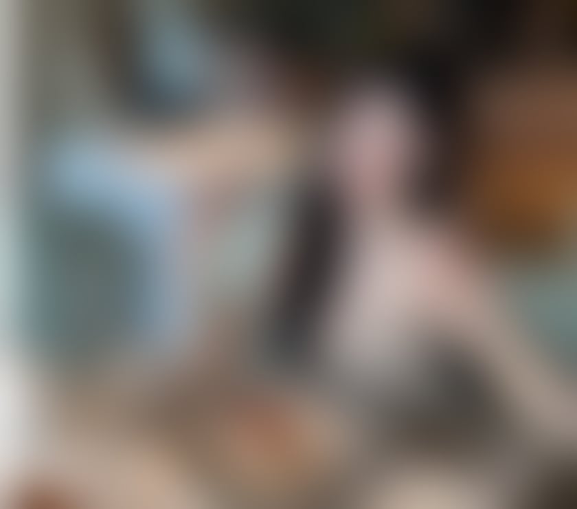 Escorts and Massages Camp Hill Birmingham - Photos for 💕💕 Japanese Asian Escort & Good Service⭐⭐New!