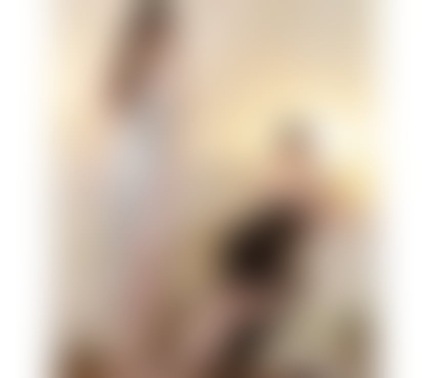 Escorts West Midlands Birmingham - Photos for 💕💕 Japanese Asian Escort & Good Service⭐⭐New!