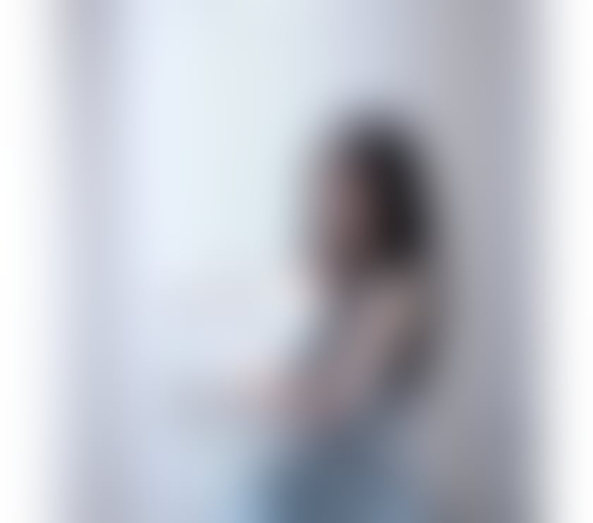 Escorts and Massages Camp Hill Birmingham - Photos for 💕💕 Japanese Asian Escort & Good Service⭐⭐New!