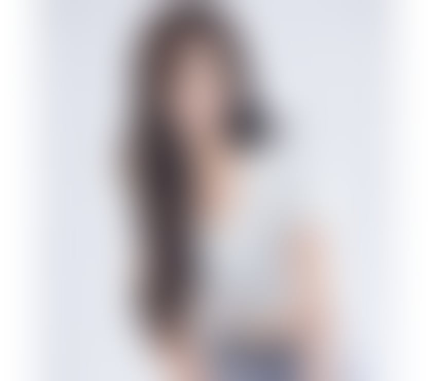 Escort Greet Birmingham - Photos for Naughty Sexy Busty Asian Girl Escort DUO
