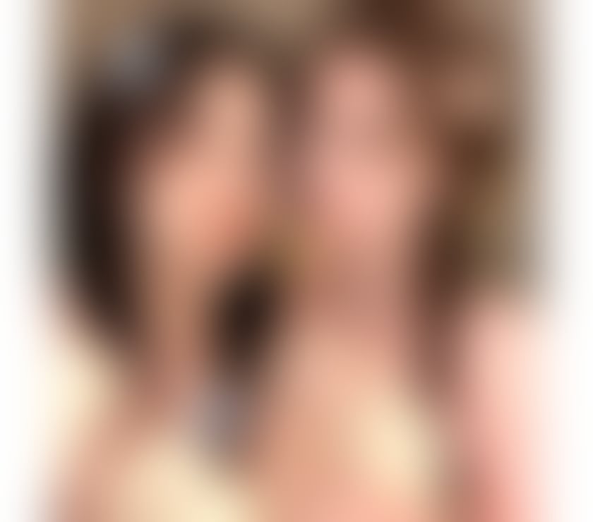Escorts West Midlands Birmingham - Photos for Naughty Sexy Busty Asian Girl Escort DUO