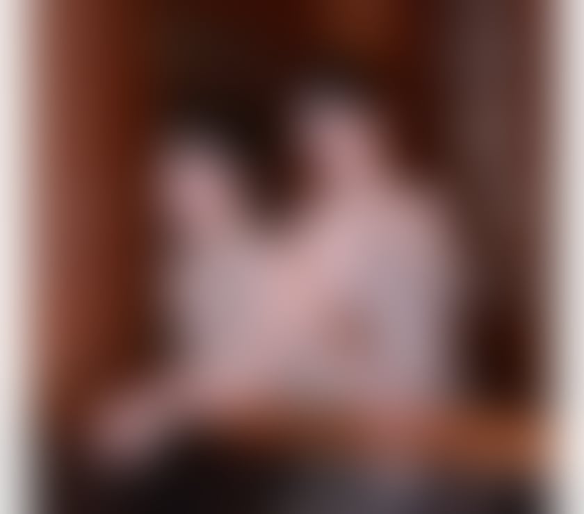 Escort Greet Birmingham - Photos for Naughty Sexy Busty Asian Girl Escort DUO