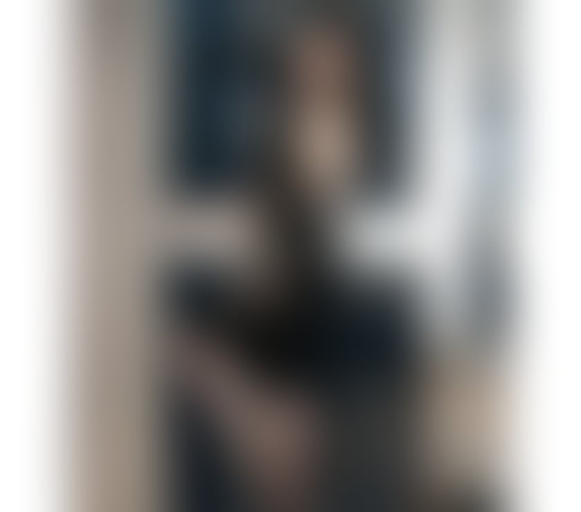 Escorts West Midlands Birmingham - Photos for 💖NEW Asian Escort in Birmingham