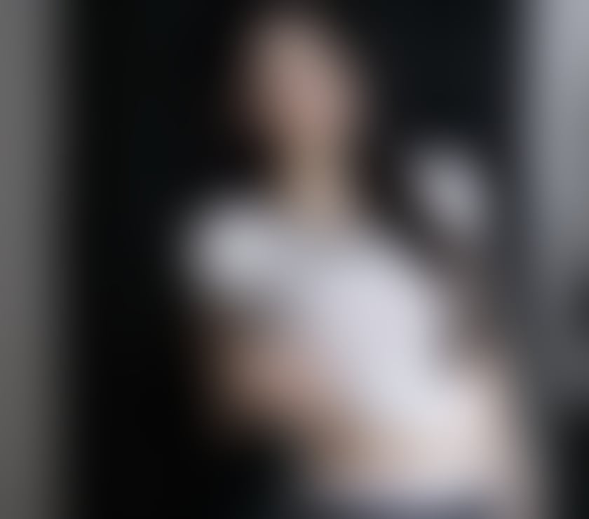 Escorts Deritend Birmingham - Photos for 💖NEW Asian Escort in Birmingham