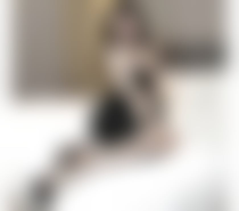 Escorts Deritend Birmingham - Photos for 💖NEW Asian Escort in Birmingham