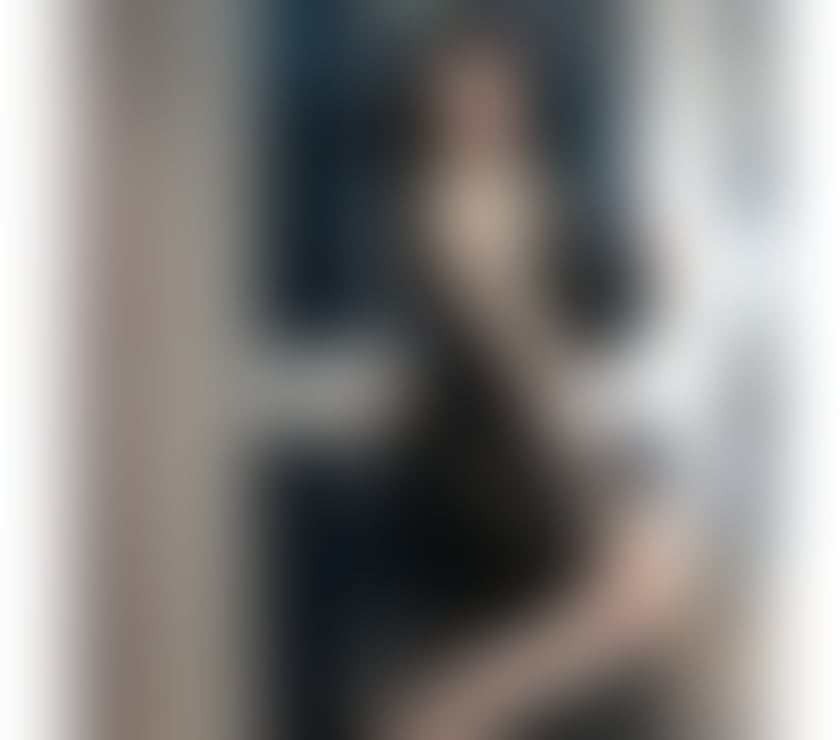 Escorts West Midlands Birmingham - Photos for 💖NEW Asian Escort in Birmingham