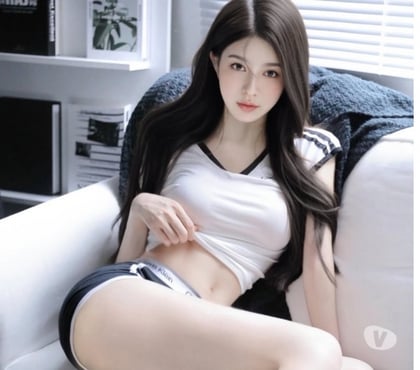 Escorts Deritend Birmingham - Photos for 💖NEW Asian Escort in Birmingham