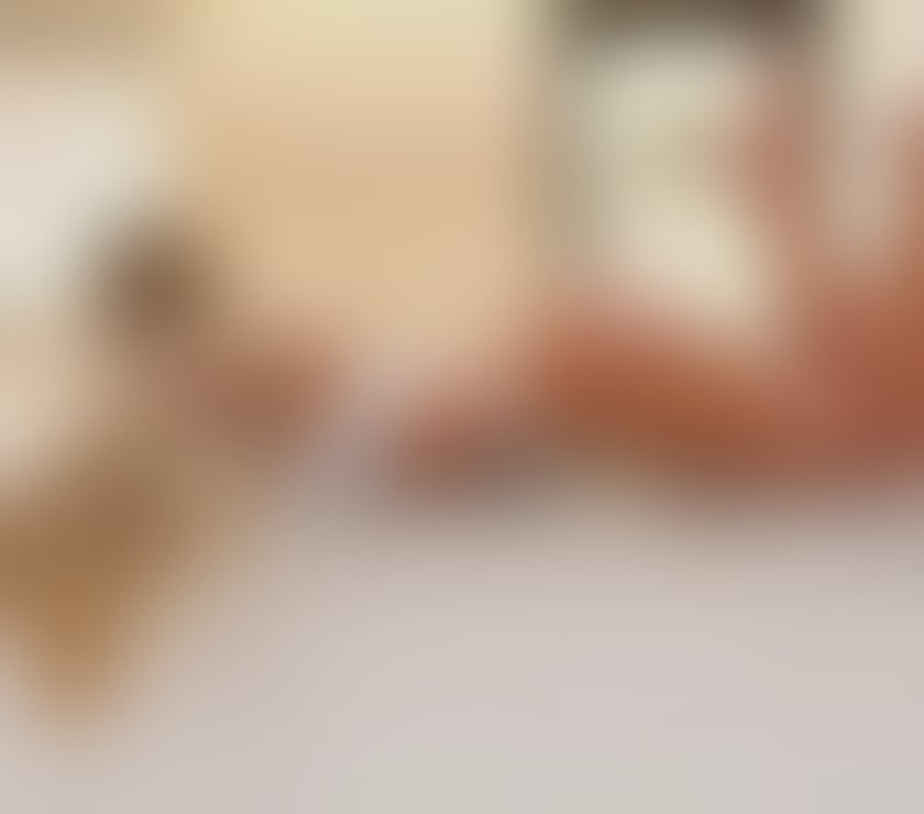 Escorts Greater Manchester Stockport - Photos for New Amyra Party Girl No Rush