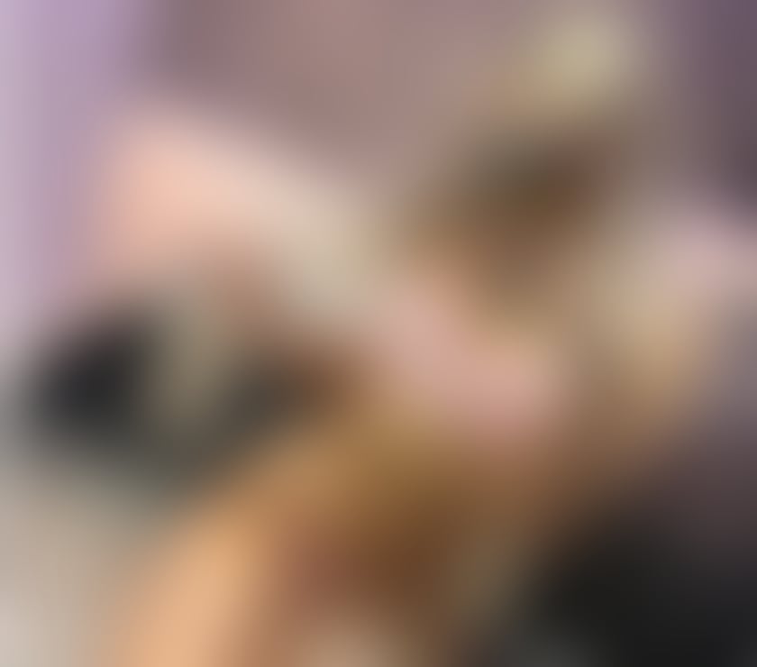  Escorts & Erotic Massage Oldham Town Centre Oldham - Photos for New Amy Goddess Girl No Rush