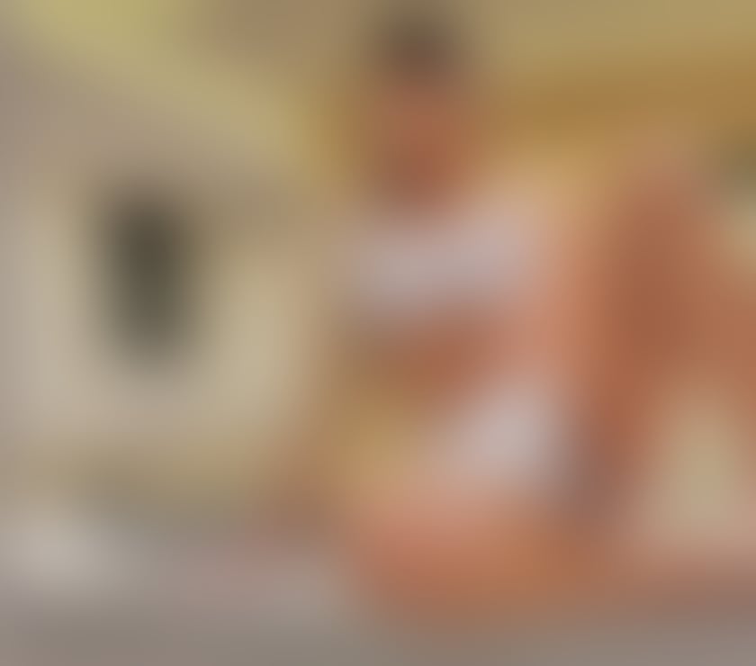 Escorts Greater Manchester Oldham - Photos for New Amyra Party Girl No Rush