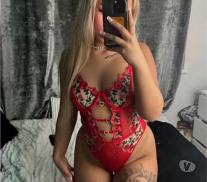  Escorts & Erotic Massage Oldham Town Centre Oldham - Photos for New Amy Goddess Girl No Rush