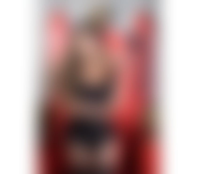 Trans Escorts North London Haringey - Photos for Yasmin Muniz TS🇧🇷