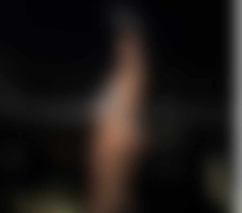 Trans Escorts East London Stratford - East London - Photos for 🇧🇷👑NEW CARIOCA PRINCESS👑🇧🇷