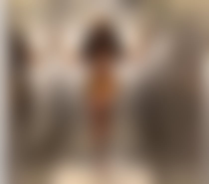 Trans Escorts East London Bethnal Green - East London - Photos for 🇧🇷👑NEW CARIOCA PRINCESS👑🇧🇷