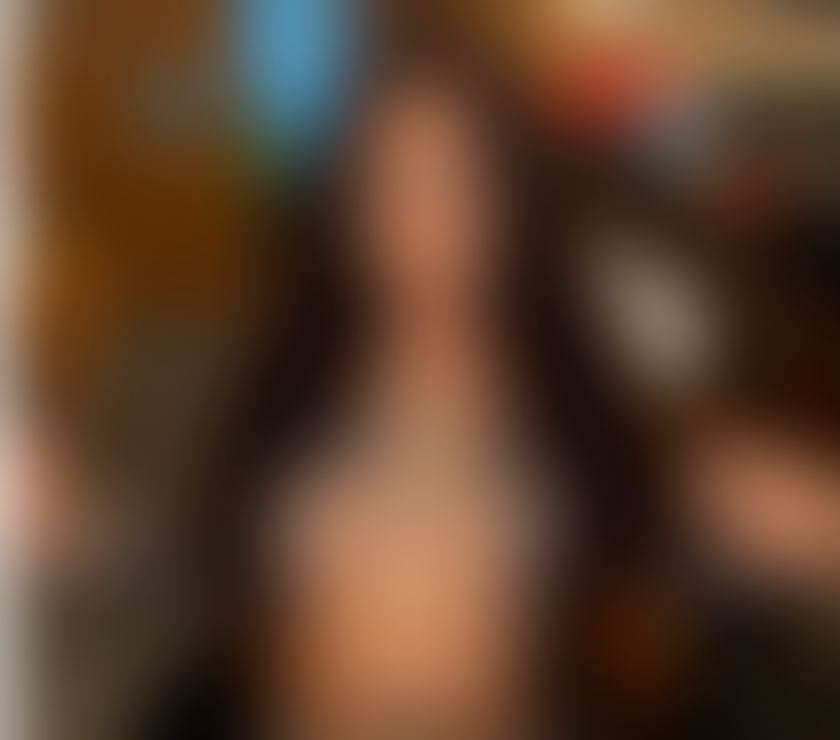 Trans Escorts East London Bethnal Green - East London - Photos for 🇧🇷👑NEW CARIOCA PRINCESS👑🇧🇷