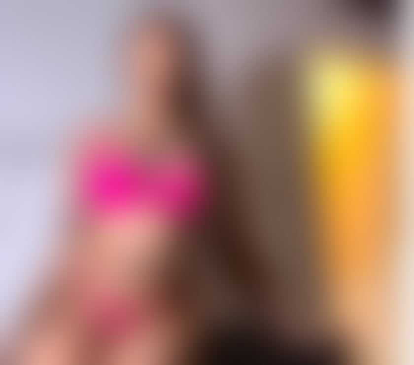 Trans Escorts East London Bethnal Green - East London - Photos for 🇧🇷👑NEW CARIOCA PRINCESS👑🇧🇷