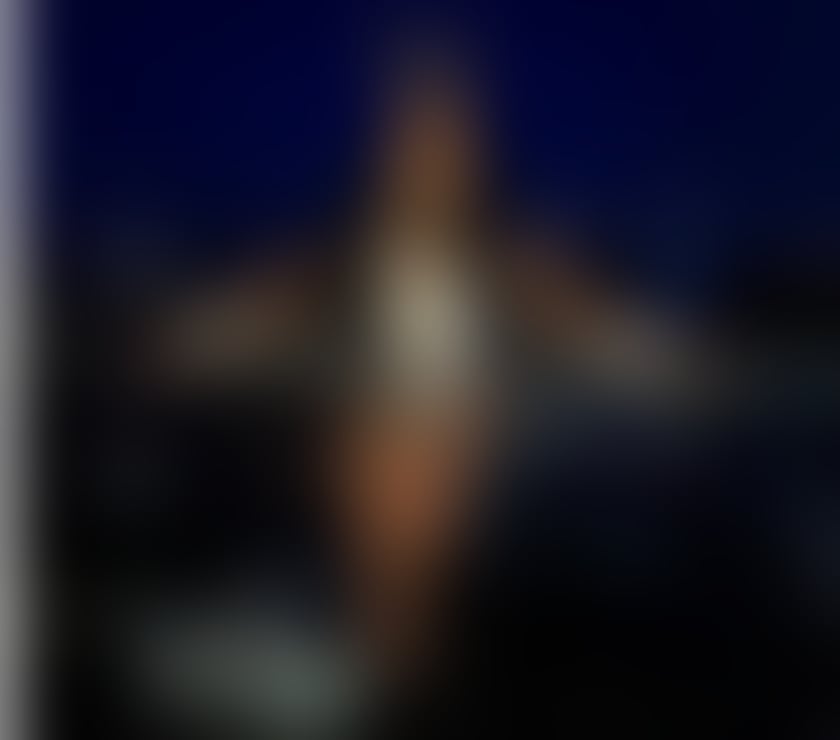 Trans Escorts East London Bethnal Green - East London - Photos for 🇧🇷👑NEW CARIOCA PRINCESS👑🇧🇷