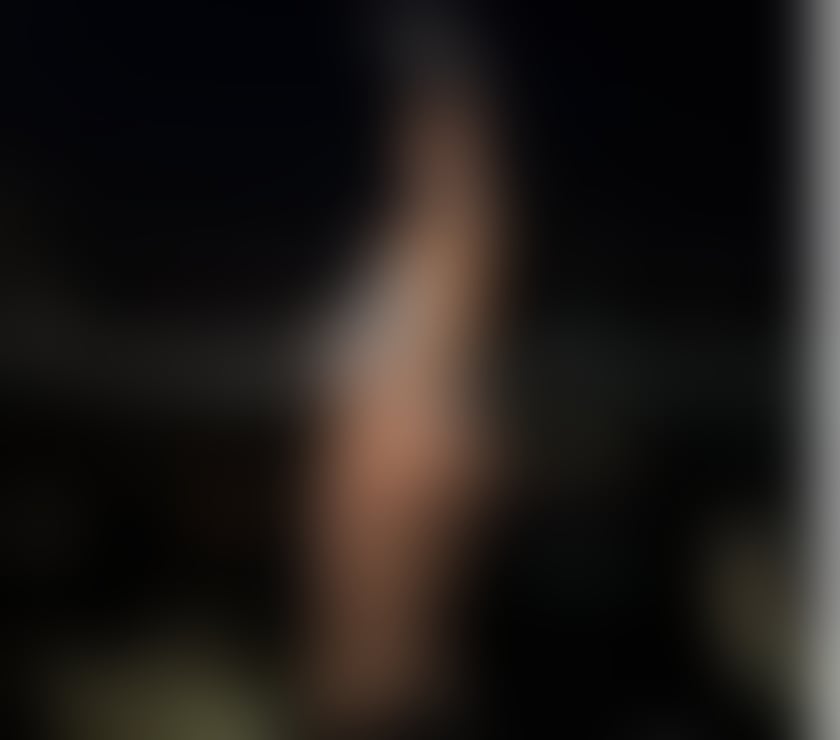 Trans Bethnal Green East London - Photos for 🇧🇷👑NEW CARIOCA PRINCESS👑🇧🇷