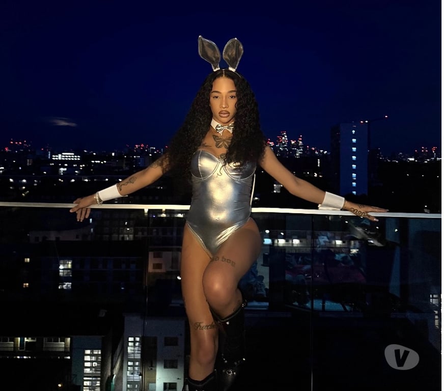 Trans Escorts East London Stratford - East London - Photos for 🇧🇷👑NEW CARIOCA PRINCESS👑🇧🇷