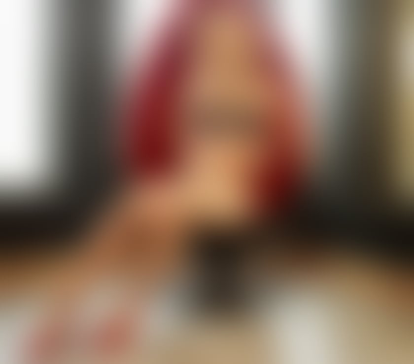 Escorts Bedfordshire Central Bedfordshire - Photos for LINGERIE MODEL❤️REAL PHOTOS ❤️NO RUSH ❤️DISCREET