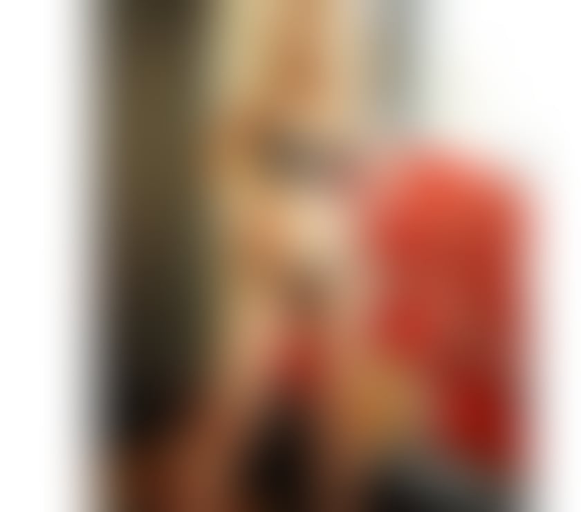 Escorts Bedfordshire Central Bedfordshire - Photos for LINGERIE MODEL❤️REAL PHOTOS ❤️NO RUSH ❤️DISCREET