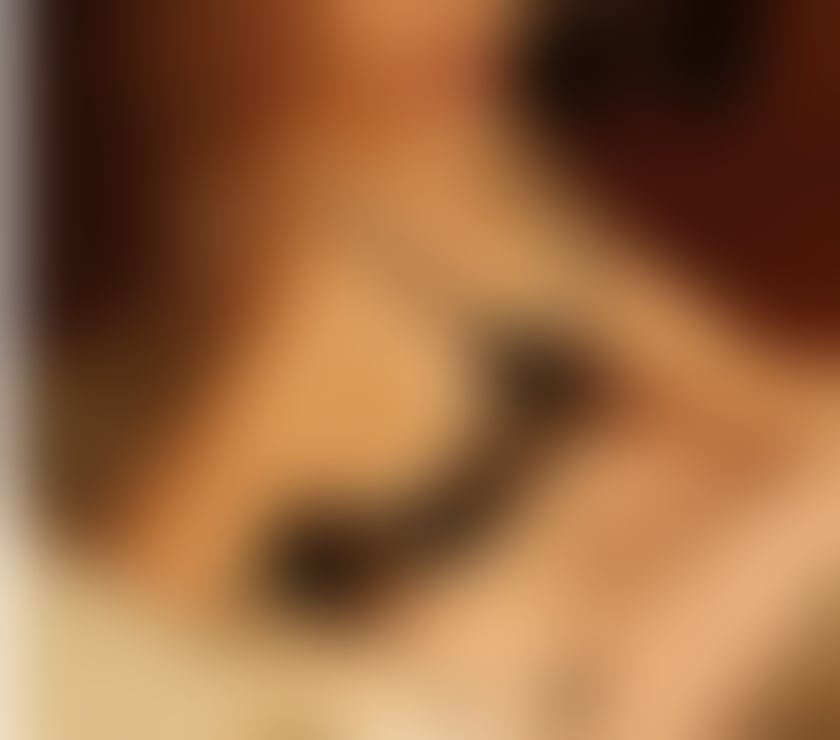 Escorts Bedfordshire Central Bedfordshire - Photos for LINGERIE MODEL❤️REAL PHOTOS ❤️NO RUSH ❤️DISCREET