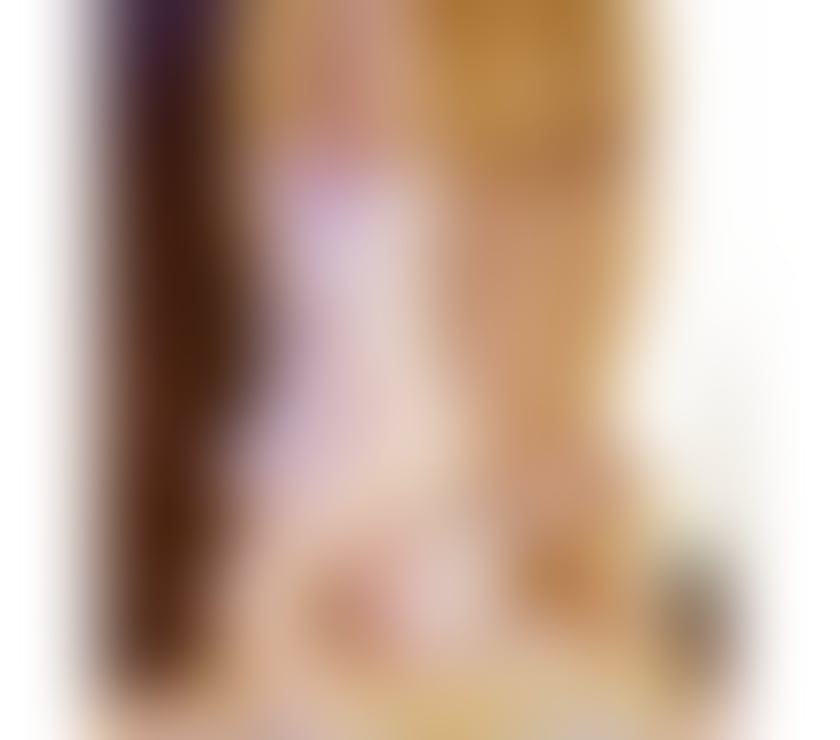 Escorts Bedfordshire Central Bedfordshire - Photos for LINGERIE MODEL❤️REAL PHOTOS ❤️NO RUSH ❤️DISCREET