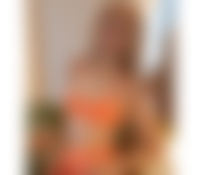 Escorts East Sussex Hastings - Photos for LINGERIE MODEL❤️REAL PHOTOS ❤️NO RUSH ❤️DISCREET