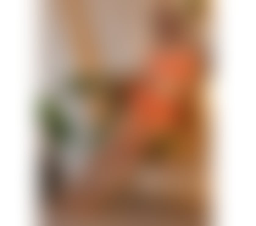 Escorts East Sussex Hastings - Photos for LINGERIE MODEL❤️REAL PHOTOS ❤️NO RUSH ❤️DISCREET