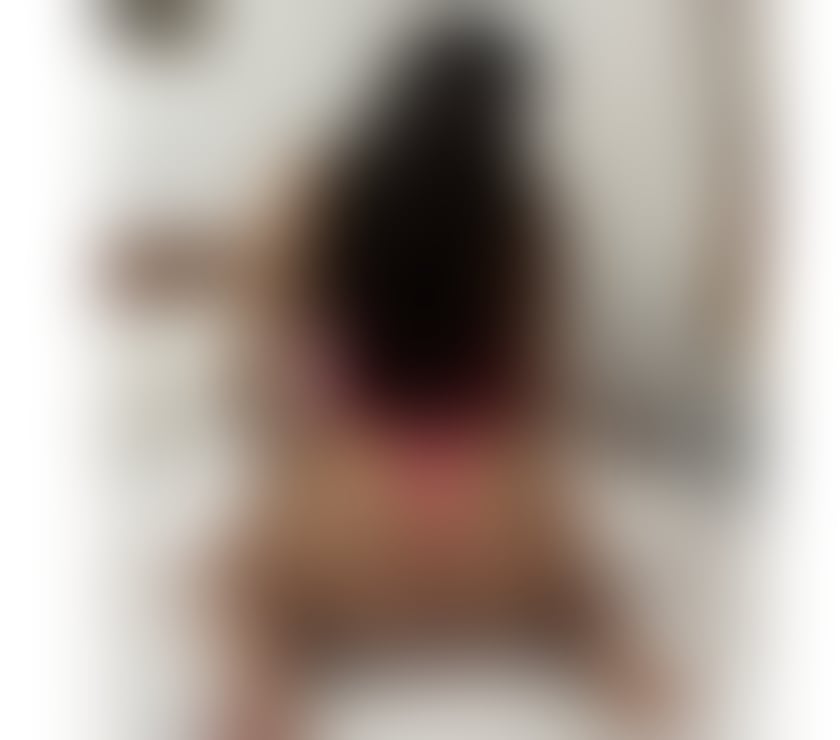 Escorts Cumberland Maryport - Cumberland - Photos for Selina - Spicy Latina 🌶️🥵💋