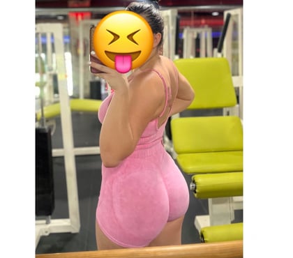 Escorts Maryport Cumberland - Photos for Selina - Spicy Latina 🌶️🥵💋