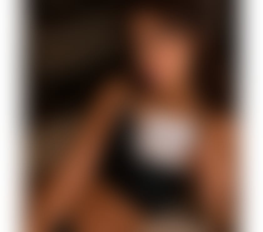 Photos for Sexy Brazilian Girl Living in UK - Live on Cam 07520 6855 83