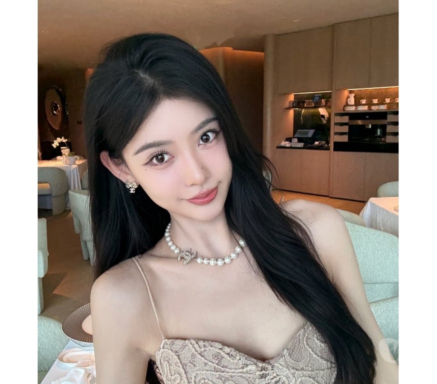 Escorts Edinburgh Edinburgh - Edinburgh - Photos for NEW💋Korea Escort💕Best GFE💐Edinburgh💋07444721973