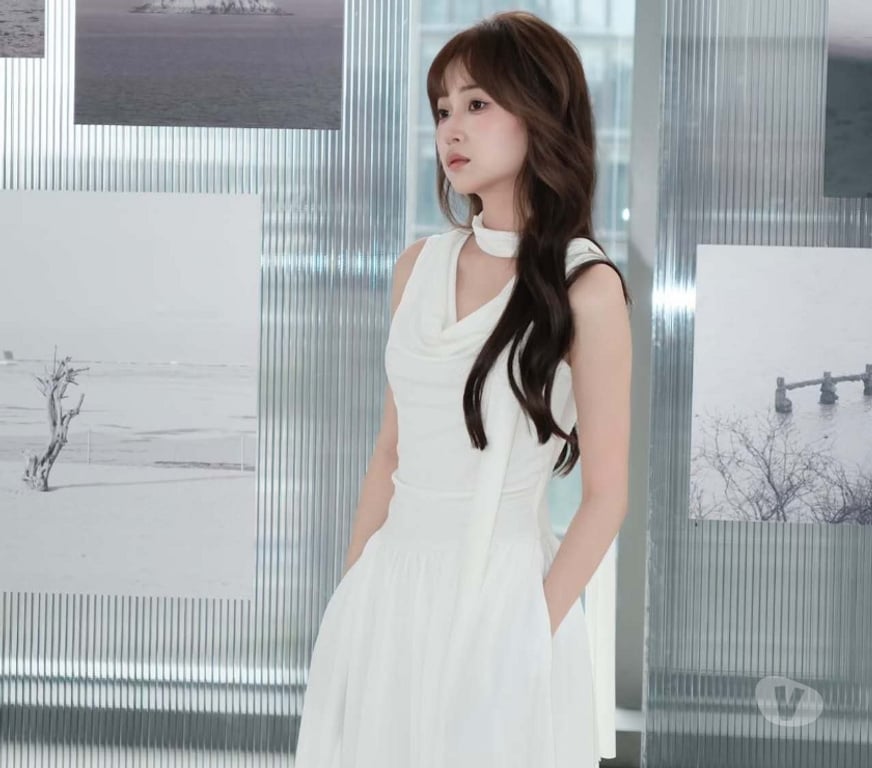 Escorts West Midlands Coventry - Photos for 💖SUPER ESCORTS💋TOP💖Coventry