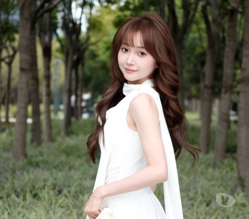 Escorts West Midlands Coventry - Photos for 💖SUPER ESCORTS💋TOP💖Coventry