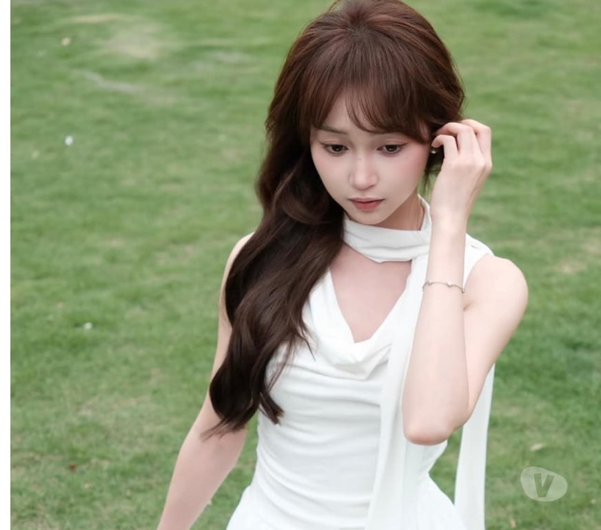 Escorts West Midlands Coventry - Photos for 💖SUPER ESCORTS💋TOP💖Coventry