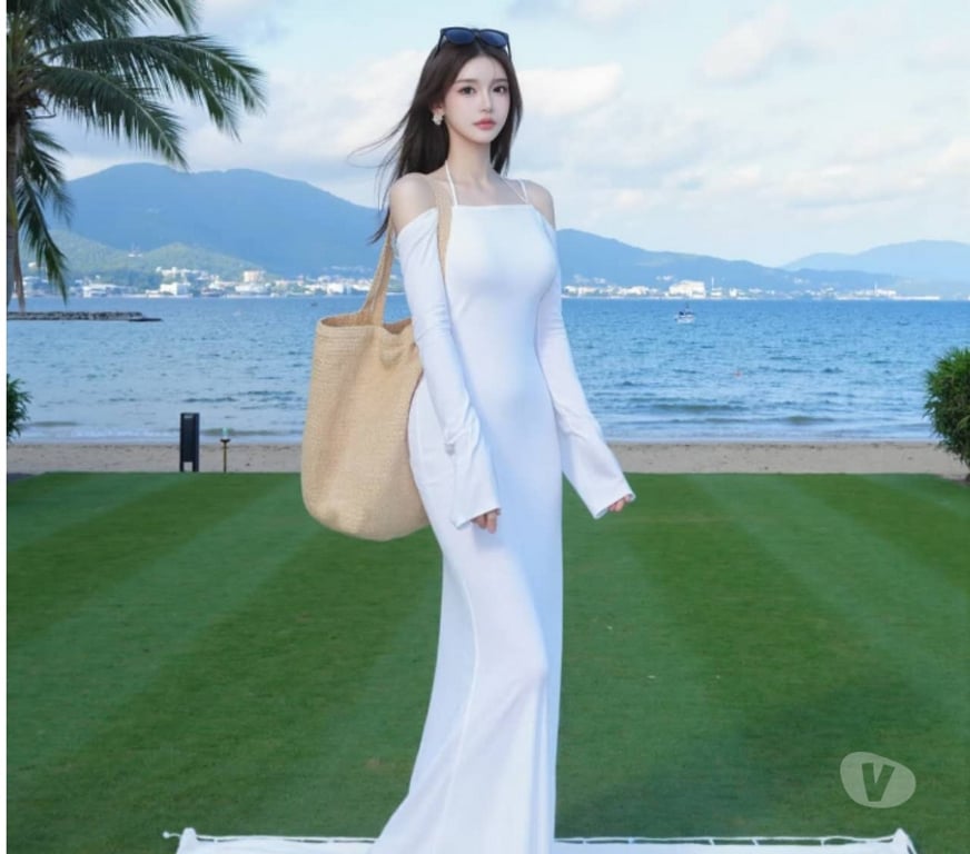 Escorts Edinburgh Gorgie - Edinburgh - Photos for Edinburgh💖SUPER💖ESCORTS💋TOP💖07352 811215