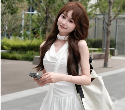 Escorts Coventry City Centre Coventry - Photos for 💖SUPER ESCORTS💋TOP💖Coventry