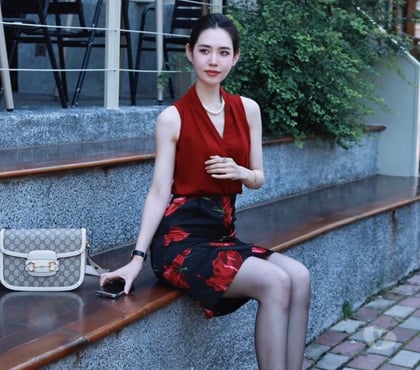 Escorts Gorgie Edinburgh - Photos for Edinburgh💖SUPER💖ESCORTS💋TOP💖07352 811215