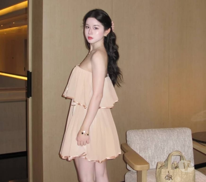 Escorts West Midlands Coventry - Photos for New🌸Asian ESCORT🌹Coventry 07758161853