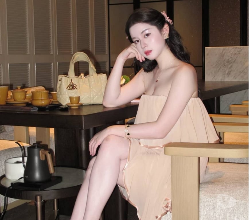 Escorts West Midlands Coventry - Photos for New🌸Asian ESCORT🌹Coventry 07758161853