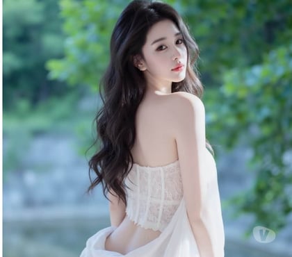 Escorts Edinburgh Old Town Edinburgh - Photos for 💯High Class🌸Asian ESCORT Edinburgh 07352 811215