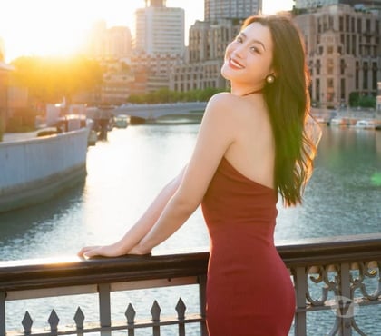 Escorts Edinburgh Old Town Edinburgh - Photos for 💯High Class🌸Asian ESCORT Edinburgh 07352 811215